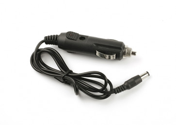 BZ901-5 - CAR CHARGER BRITE ZONE FOR BZ401-5 OR BZ501-5