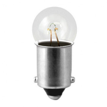 #57 Automotive Incandescent Bulbs