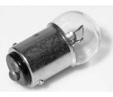 #68 Automotive Incandescent Bulbs