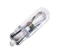 #73 Automotive Incandescent Bulbs