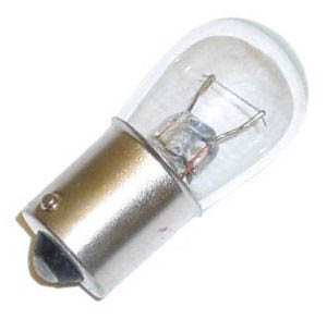 #94 Automotive Incandescent Bulbs