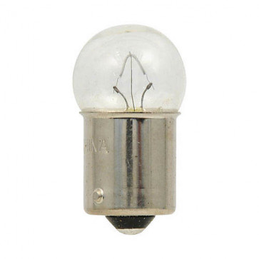 #97 Automotive Incandescent Bulbs
