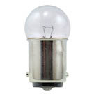 #623 Automotive Incandescent Bulbs