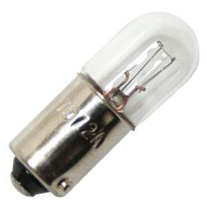 #757 Automotive Incandescent Bulbs