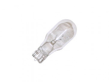 #914 Automotive Incandescent Bulbs