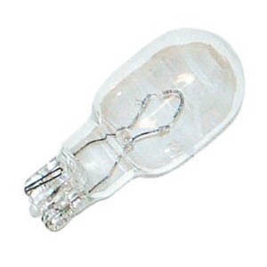 #922 Automotive Incandescent Bulbs