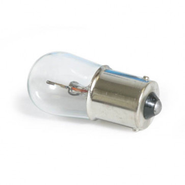 #1003 Automotive Incandescent Bulbs