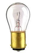 #1142 Automotive Incandescent Bulbs