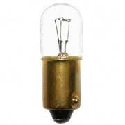 #1893 Automotive Incandescent Bulbs
