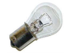 #2233 Automotive Incandescent Bulbs