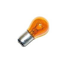 #2357NA Automotive Incandescent Bulbs