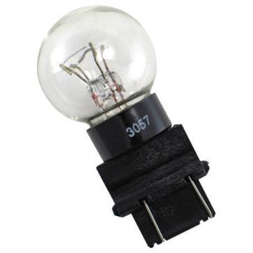 #3057 Automotive Incandescent Bulbs