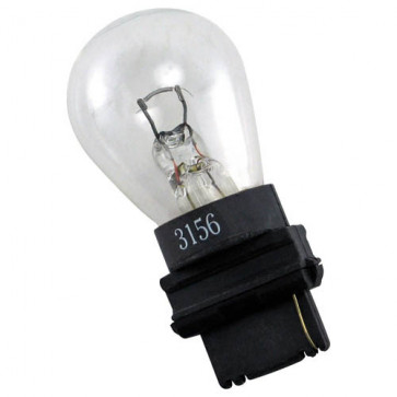 #3156 Automotive Incandescent Bulbs