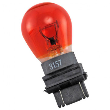 #3157NA Automotive Incandescent Bulbs