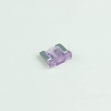 3 Amp Violet Low-Profile Mini/APS Fuses