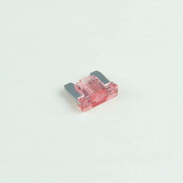4 Amp Pink Low-Profile Mini/APS Fuses