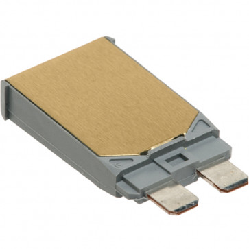 CB221-7-1/2 - ATC CB TYPE 1 - ATC FOOTPRINT - 7.5 AMP