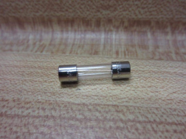 GMA-4-R - GMA 4A BUSS FUSE