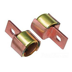 NO.2664-R - BUSS CLASS R REDUCER FUSE