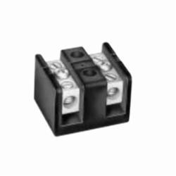 Bussmann 14002-2 - Number 80K (3 WKS)