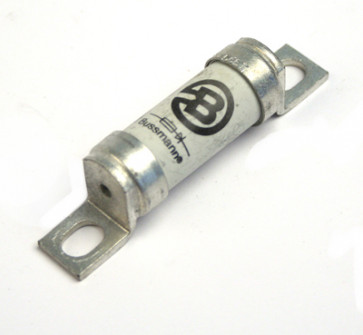 Bussmann 56ET - 56AMP 690V AC BS88 FUSE