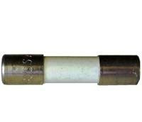 Bussmann ABs -5 - BUSS SMALL DIMENSION FUSE