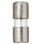 Bussmann AGA-20 - 20 Amp Fast Acting Glass Tube Fuse 32V Ul Recognized