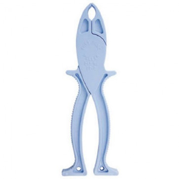 Bussmann FP-2 - Fuse Puller For 13/32 To 13/16 Diameter Fuses