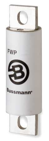 Bussmann FWP-60B - 60AMP 700V AC SEMI-COND
