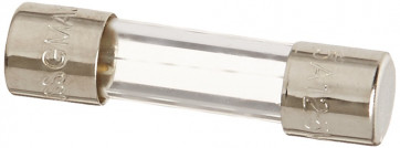 Bussmann BP/GMA-5XM ( Fuses)