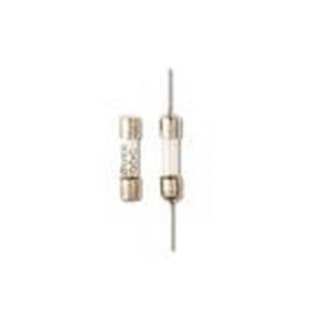 Bussmann GMD-315-R - GMD 315MA BUSS FUSE