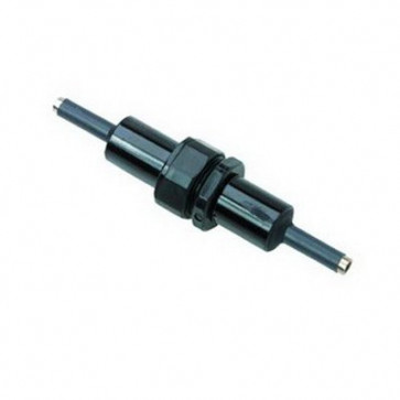 Bussmann HEB-AW-RLC-A - BUSS FUSEHOLDER