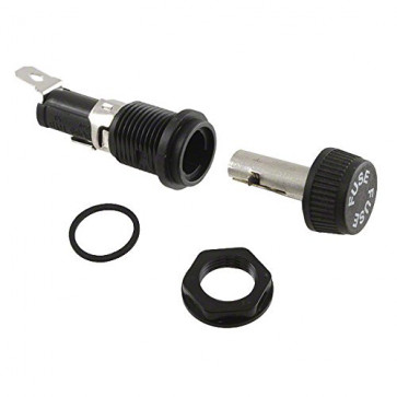Bussmann HTB-22M - BUSS FUSEHOLDER ASSEMBLY