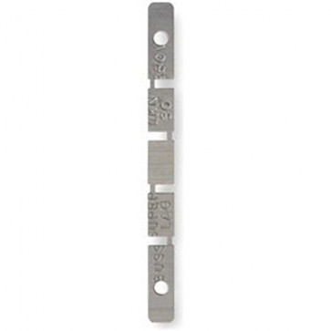 Bussmann LKN-20 - 20 Amp Renewable Fuse Link 250V