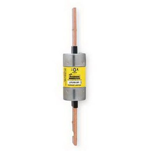 Bussmann LPs -RK-150SPI - INDICATING LPs -RK 150SP