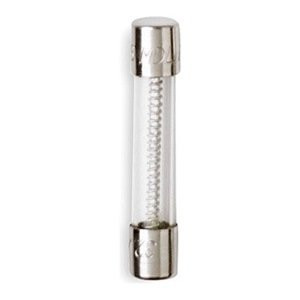 Bussmann MDM-15 - BUSS SMALL DIMENSION FUSE