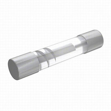 Bussmann MDQ-1-6/10 - BUSS SMALL DIMENSION FUSE