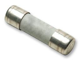 FUSE 5x20 M 6A/250V (P)