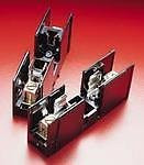 ACS 600V CLASS CC BLOCK 30A 3 POLE