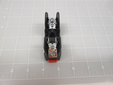 250V CLASS H BLOCK 30A 1 POLE