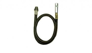 33650 - Top Dead Center Indicator