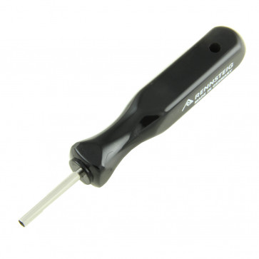 Heavy-Duty Weather-Pack Terminal Release Tool #12014012