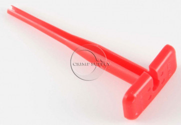 Deutsch 0411-240-2005 Red Removal Tool