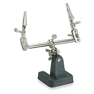 900-015 - Helping Hands Soldering Aid