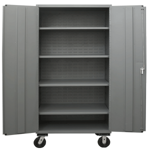 2502M-BLP-4S-95 - FDC-16GA-24X48X80 -MOBILE-BLP-4S-6PH-RS-SB-95