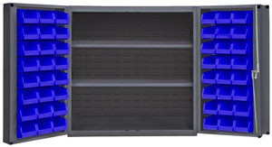 DC-243636-48-2S-5295 - DDC 24X36X36 - 48B No.52 - 2S - KH - 95
