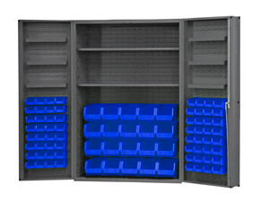 DC48-842S6DS-5295 - DDC 48X24X72 - 84B No.52 - 2S - 6DS - KH - 95