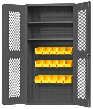EMDC36242S15B95 - CVC 36X24X72 - 15B - 2S - KH - 95