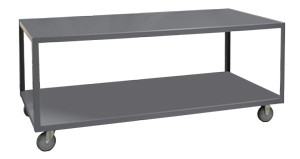 HMT-3672-2-95 - 2SC 36X72 1.2K - LD - 5PU RS - 95