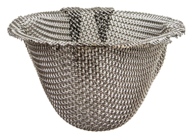 PN 610036 Filter Screen For Gladhand